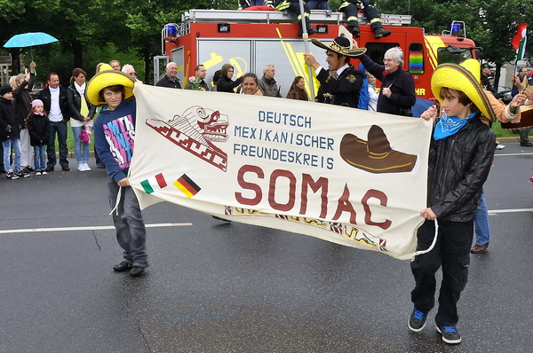 Schuetzen2011   556.jpg
